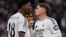 valverde-real-madrid-