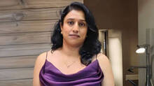chaitanya-big-ticket-priz