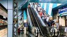 thiruvananthapuram-centra
