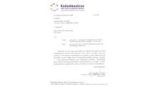 kudumbashree