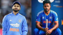 sanju-and-iyer-