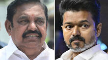 vijay-eps