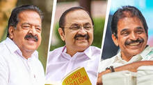 congress-cm-