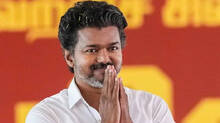 vijay