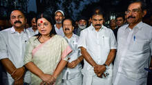 congress-