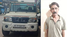 police-jeep