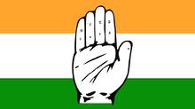congress
