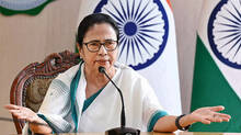 mamata-banerjee-west-beng