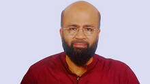 najeeb-kerala-