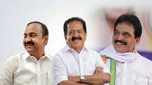 kerala-chief-minister-