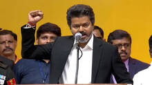 vijay-cm-