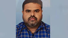 praveen