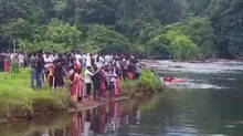 palavanpadi-river-