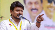 udhyanidhi-stalin