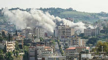 drone-attacks