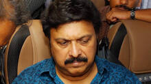 ganesh-kumar