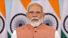 narendra-modi