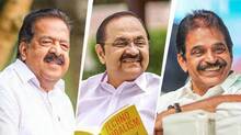 cm-candidates