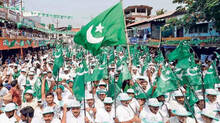 muslim-league