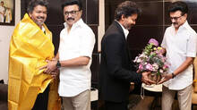 vijay