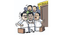 kerala-cm-