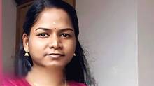prafulla