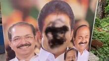 k-c-venugopal