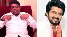 radhan-pandit-