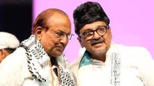 iuml-