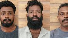 ananthu-shaji