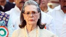 sonia-gandhi