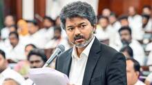 vijay