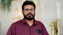 vijayan