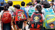schools-kerala-reopening