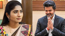 julie-actress-vijay