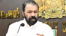 sivankutty