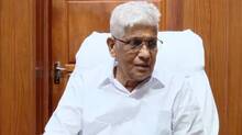 sukumaran-nair