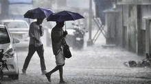 kerala-rains-