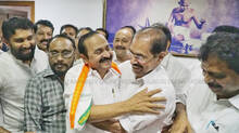 vd-satheesan-