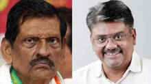 kerala-congress-