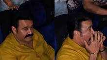 mohanlal