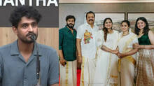 madhav-suresh-