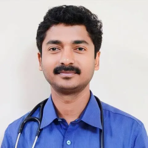 dr-amall-dev-d