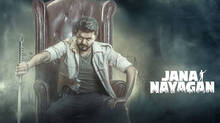 jana-nayagan-vijay