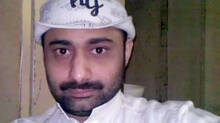 abdul-rahim