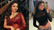 hansika-krishna