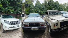 bhutan-vehicle-smuggling-