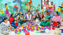 praveshanolsavam