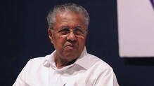 pinarayi-vijayan