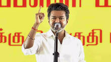 vijay